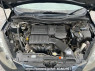 Used 2008 AT mazda demio DE5FS Image[9]