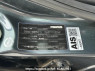 Used 2008 AT mazda demio DE5FS Image[10]