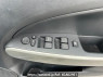Used 2008 AT mazda demio DE5FS Image[17]