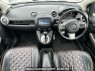 Used 2008 AT mazda demio DE5FS Image[18]