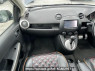 Used 2008 AT mazda demio DE5FS Image[19]