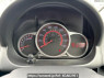Used 2008 AT mazda demio DE5FS Image[21]