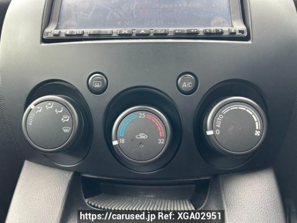 Used 2008 AT mazda demio DE5FS Image[24]