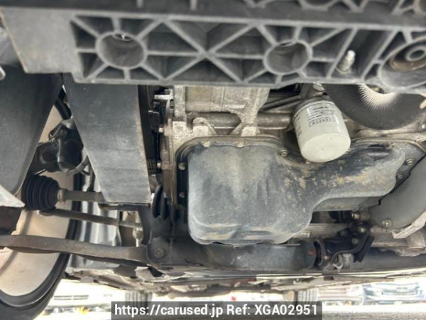 Used 2008 AT mazda demio DE5FS Image[34]