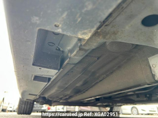 Used 2008 AT mazda demio DE5FS Image[36]