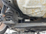 Used 2008 AT mazda demio DE5FS Image[40]