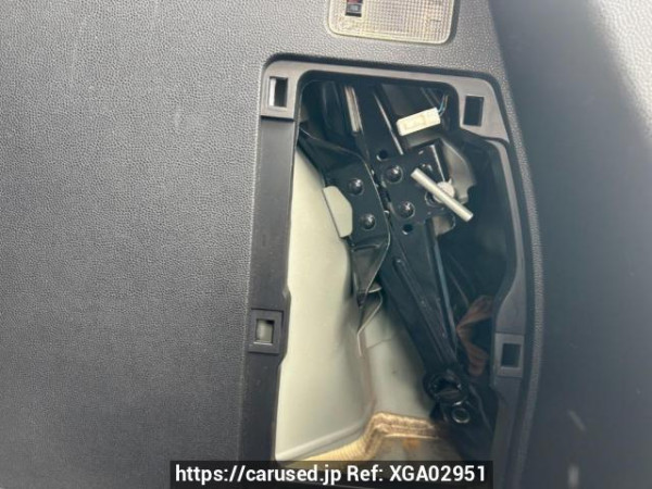 Used 2008 AT mazda demio DE5FS Image[44]