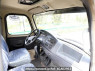 Used 2025 MT dongfeng multi-use-truck - Image[2]