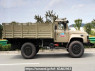 Used 2025 MT dongfeng multi-use-truck - Image[6]