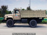 Used 2025 MT dongfeng multi-use-truck - Image[7]