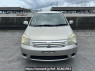Used 2003 AT toyota raum NCZ20 Image[1]