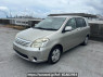 Used 2003 AT toyota raum NCZ20 Image[2]