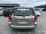Used 2003 AT toyota raum NCZ20 Image[5]