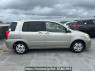 Used 2003 AT toyota raum NCZ20 Image[7]