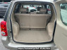 Used 2003 AT toyota raum NCZ20 Image[8]