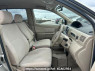 Used 2003 AT toyota raum NCZ20 Image[12]