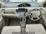 Used 2003 AT toyota raum NCZ20 Image[18]