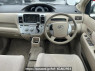 Used 2003 AT toyota raum NCZ20 Image[20]
