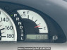 Used 2003 AT toyota raum NCZ20 Image[22]