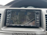 Used 2003 AT toyota raum NCZ20 Image[25]