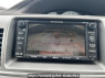 Used 2003 AT toyota raum NCZ20 Image[26]