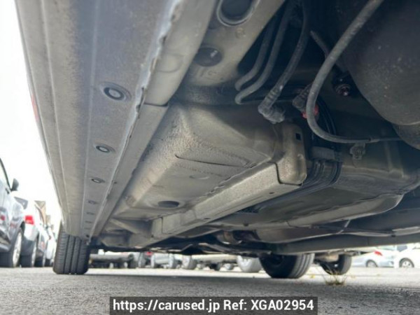 Used 2003 AT toyota raum NCZ20 Image[38]