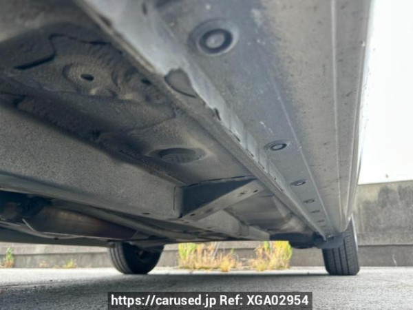 Used 2003 AT toyota raum NCZ20 Image[39]