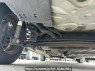 Used 2003 AT toyota raum NCZ20 Image[40]