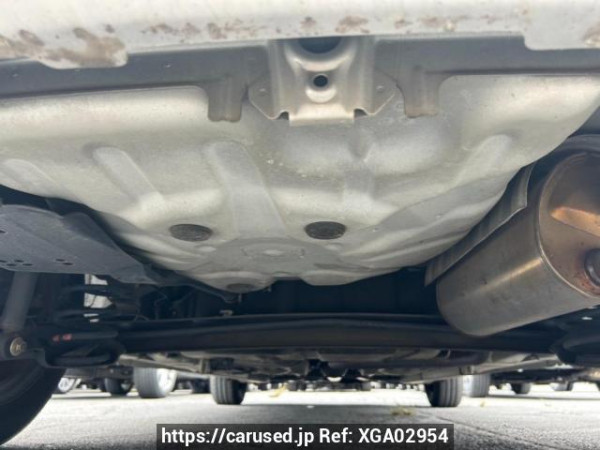 Used 2003 AT toyota raum NCZ20 Image[42]