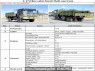 Used 2025 MT dongfeng multi-use-truck - Image[1]