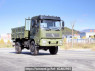 Used 2025 MT dongfeng multi-use-truck - Image[2]