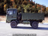 Used 2025 MT dongfeng multi-use-truck - Image[3]