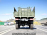 Used 2025 MT dongfeng multi-use-truck - Image[4]