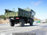 Used 2025 MT dongfeng multi-use-truck - Image[5]