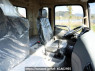 Used 2025 MT dongfeng multi-use-truck - Image[7]