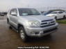 Used 2003 AT toyota hilux-surf RZN215W Image[0]