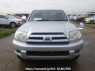 Used 2003 AT toyota hilux-surf RZN215W Image[1]