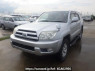 Used 2003 AT toyota hilux-surf RZN215W Image[2]