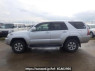 Used 2003 AT toyota hilux-surf RZN215W Image[3]