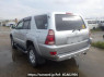 Used 2003 AT toyota hilux-surf RZN215W Image[4]