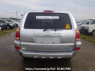 Used 2003 AT toyota hilux-surf RZN215W Image[5]