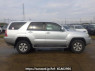 Used 2003 AT toyota hilux-surf RZN215W Image[7]
