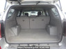 Used 2003 AT toyota hilux-surf RZN215W Image[8]