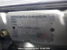 Used 2003 AT toyota hilux-surf RZN215W Image[10]