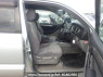 Used 2003 AT toyota hilux-surf RZN215W Image[11]