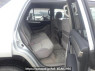 Used 2003 AT toyota hilux-surf RZN215W Image[13]