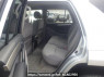 Used 2003 AT toyota hilux-surf RZN215W Image[14]