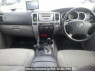 Used 2003 AT toyota hilux-surf RZN215W Image[15]