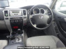 Used 2003 AT toyota hilux-surf RZN215W Image[16]