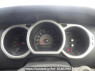 Used 2003 AT toyota hilux-surf RZN215W Image[17]